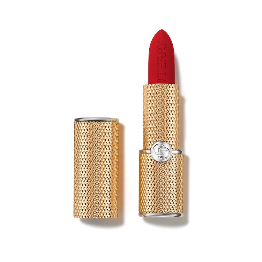 By Terry Rouge Opulent Rouge OpulentMake-up | 3.5 g | 13257,14 / 1.0 kg