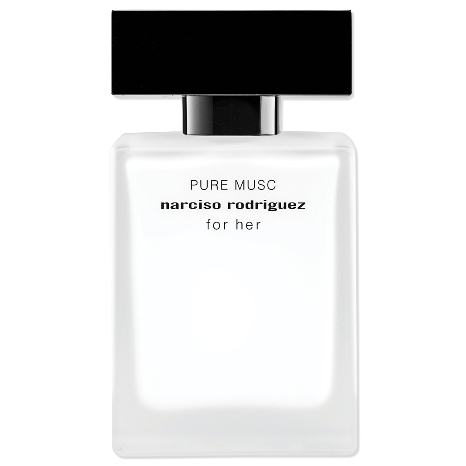 Narciso Rodriguez for her » Pure Musc ✔️ kaufen DOUGLAS