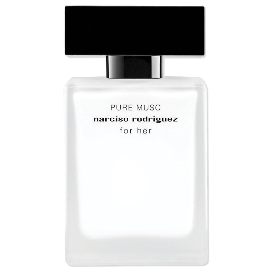 Narciso Rodriguez for her PURE MUSCfor her | 30.0 ml | 1619,33 / 1.0 l