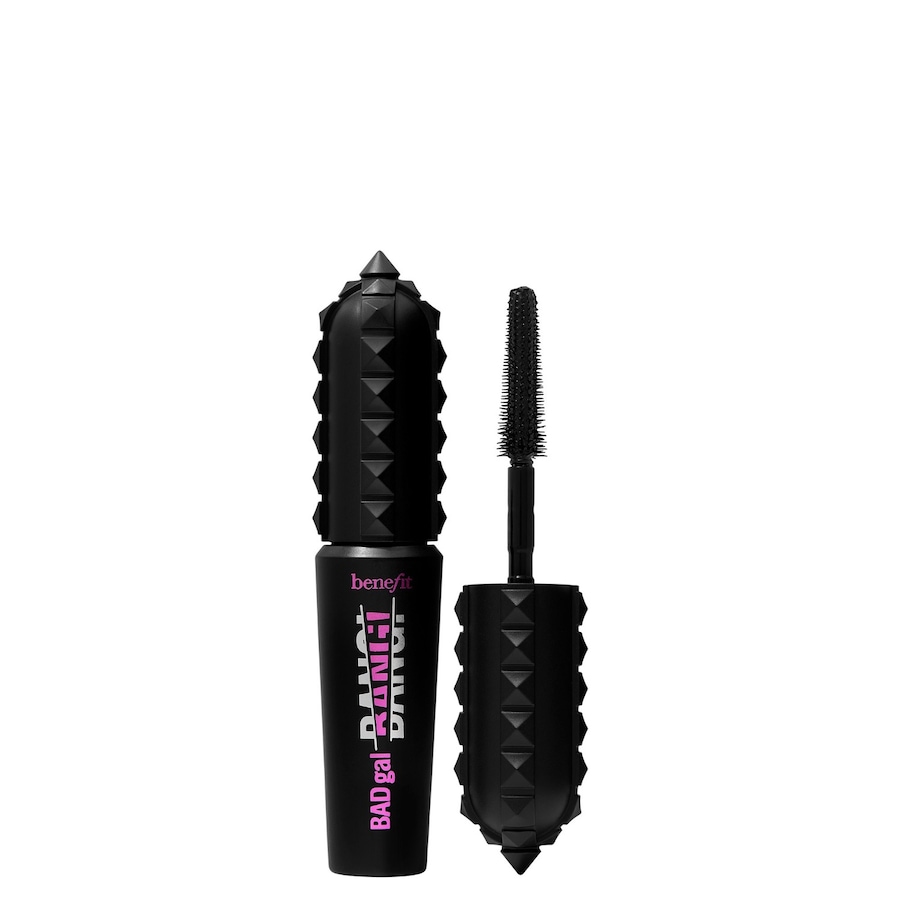 Benefit Mascara Collection BADgal BANG! Volumen MascaraMake-up | 4.0 g | 3297,50 / 1.0 kg
