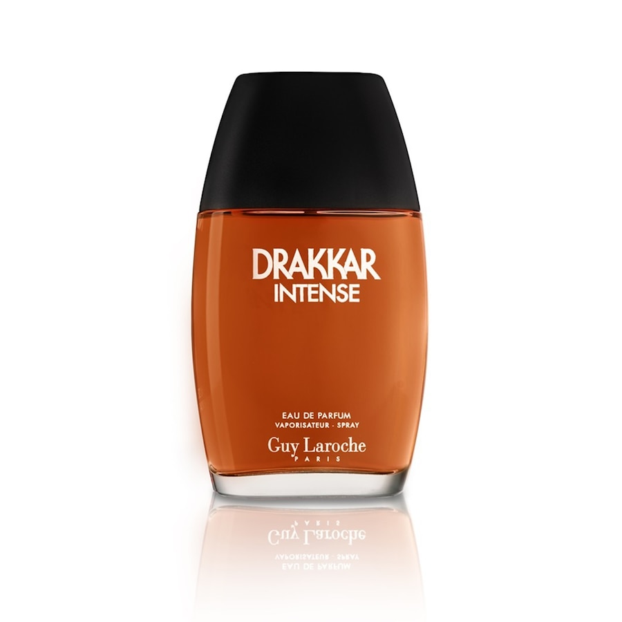 Guy Laroche Drakkar IntenseDrakkar Intense | 50.0 ml | 1320,00 / 1.0 l