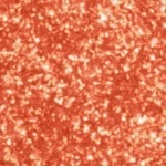 06 - SHIMMER DOWN
