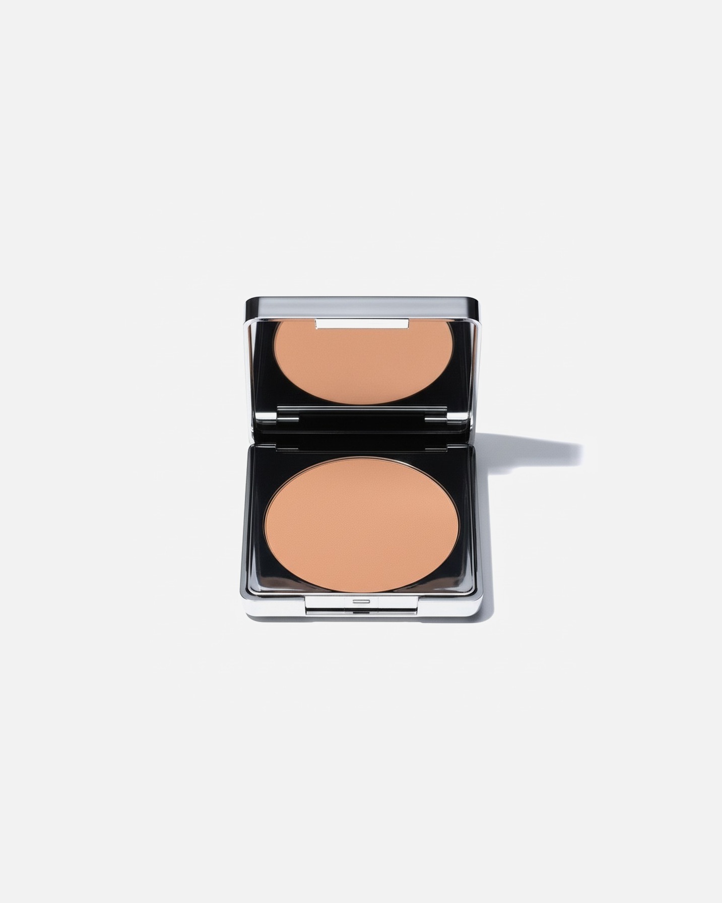 Fixierpuder für Unisex Caia Cosmetics Default Brand Line Soft Focus 1 Stück