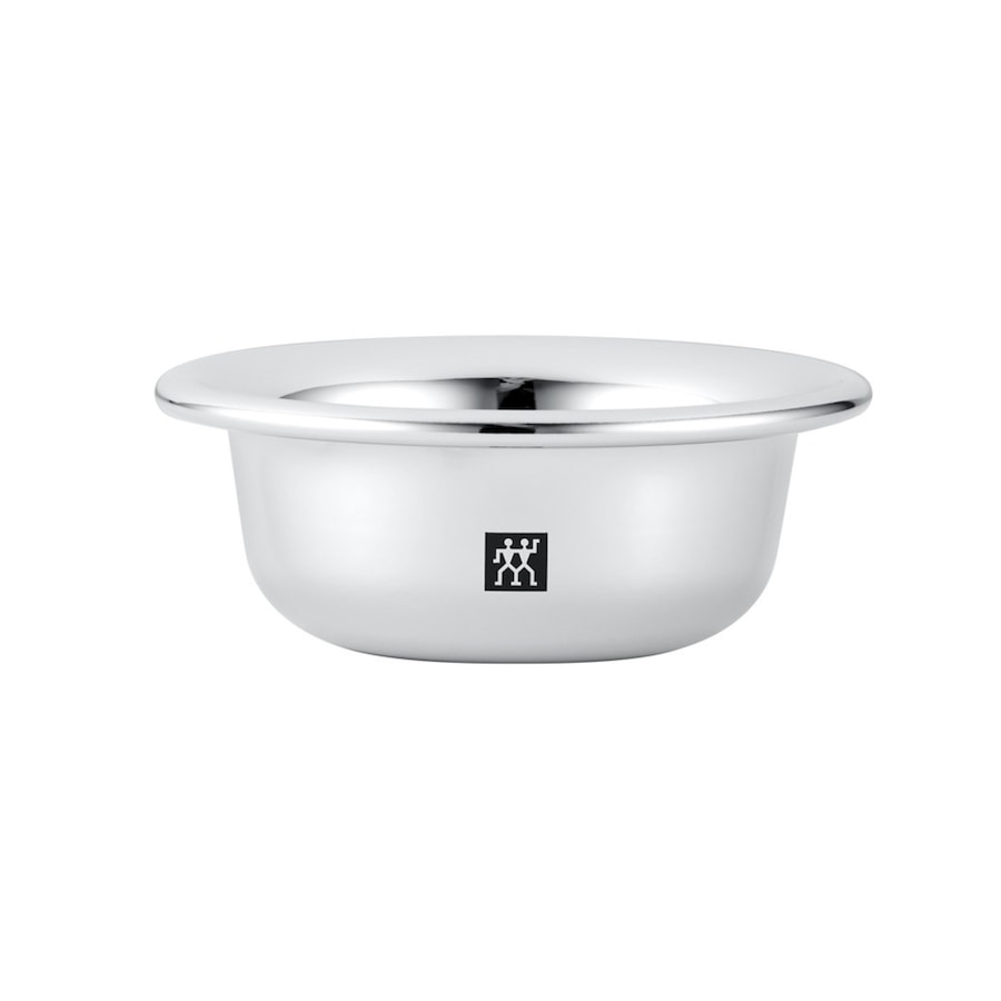 ZWILLING Beauty Classic Shaving Bowl Rasierset Herren