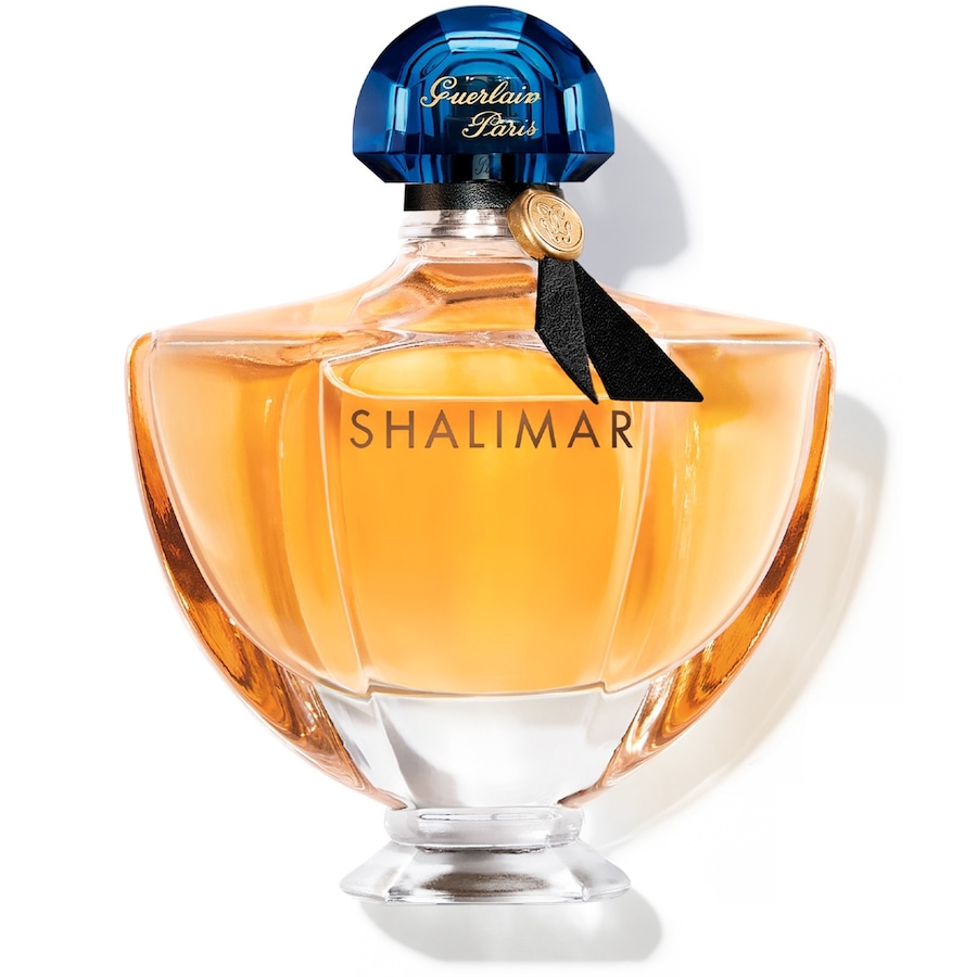 Guerlain Shalimar Eau de Parfum 90 ml Damen