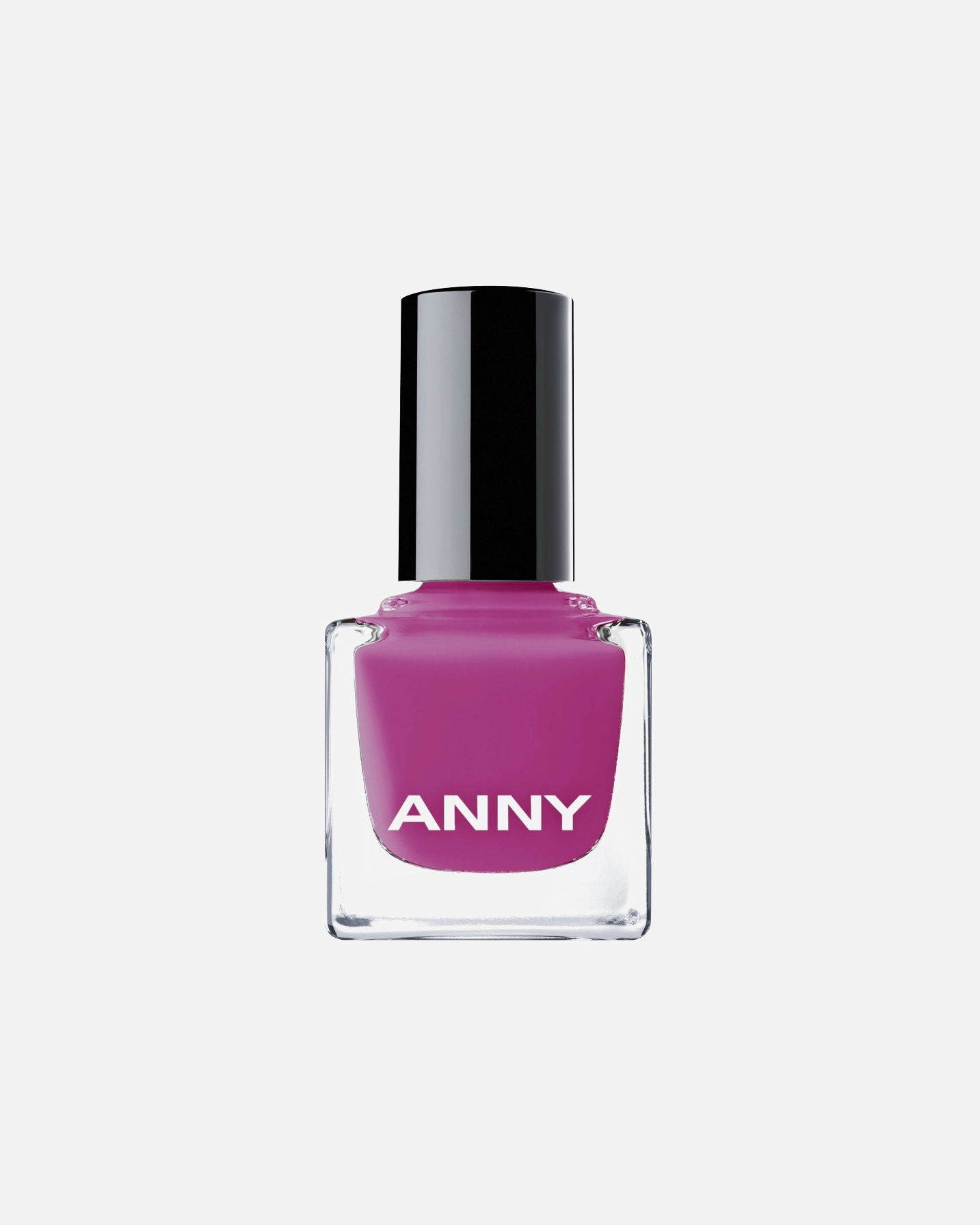 Nagellack für Unisex Anny Default Brand Line Nail Polish 179.50 - MILLION CLOTHES BABE