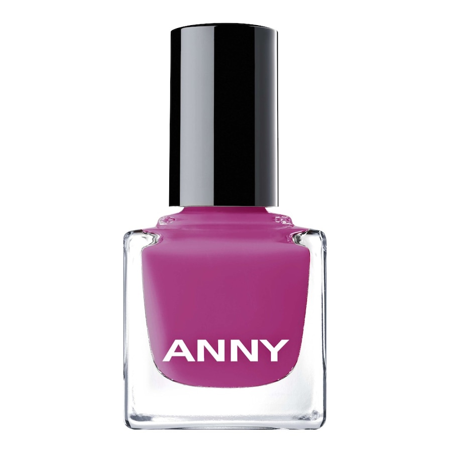 Anny Nail PolishMake-up | 15.0 ml | 666,00 / 1.0 l