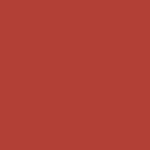 030 - BERRY HAZE
