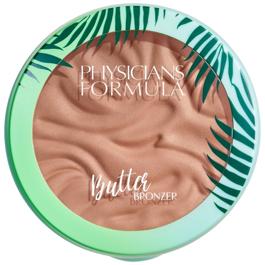 Physicians Formula Murumuru ButterMake-up | 11.0 g | 1171,82 / 1.0 kg