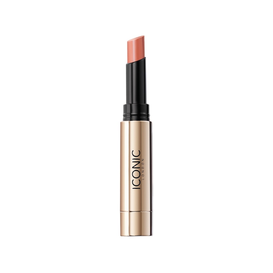 ICONIC LONDON Melting Touch Lip BalmMake-up | 3.0 ml | 7116,67 / 1.0 l