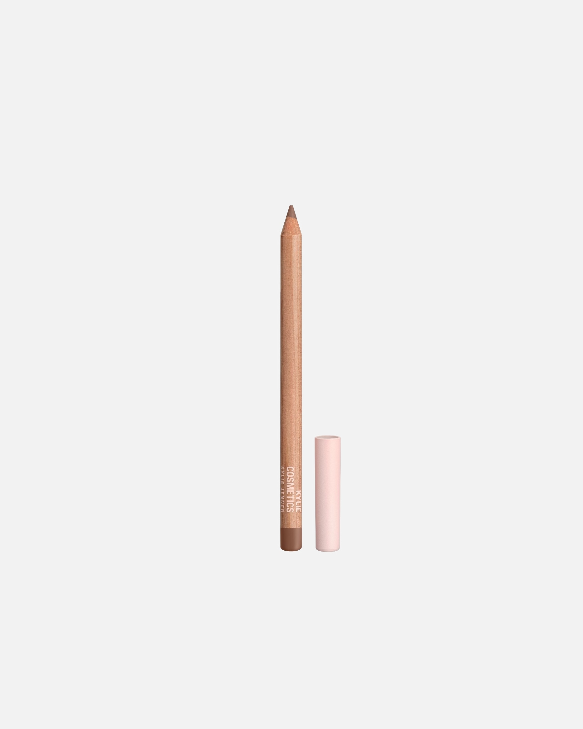 Lipliner für Unisex KYLIE COSMETICS Precision Pout STONE