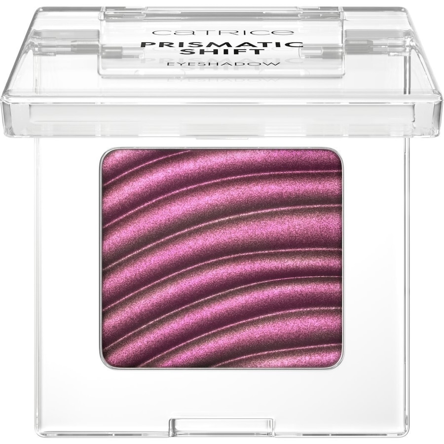 Catrice EyeshadowMake-up | 1.0 g | 4990,00 / 1.0 kg