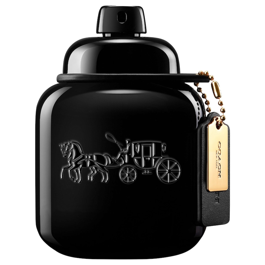 COACH For Men Eau de Parfum 40 ml Herren