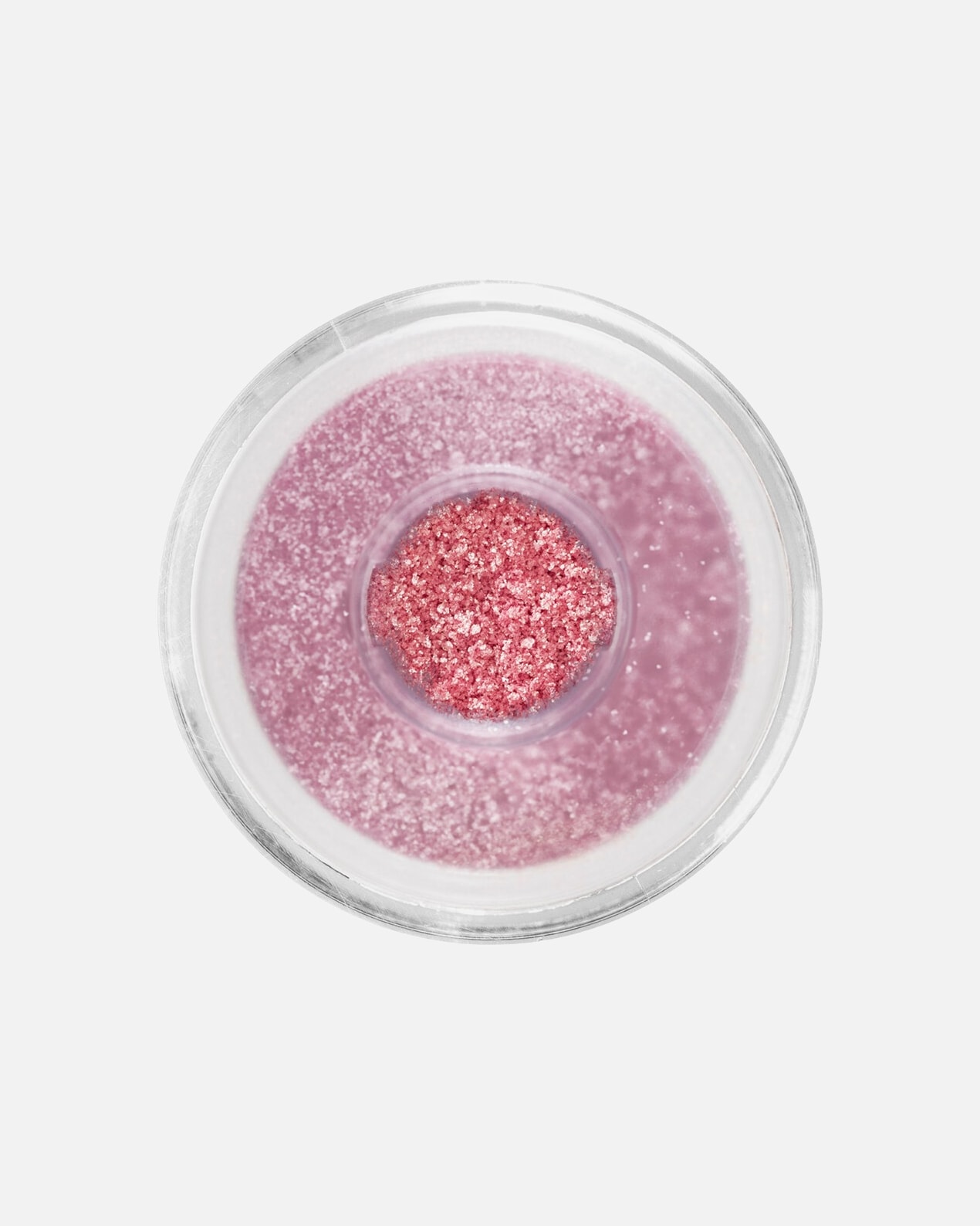 Lidschatten für Unisex Kryolan Holographic Pigments Hologram