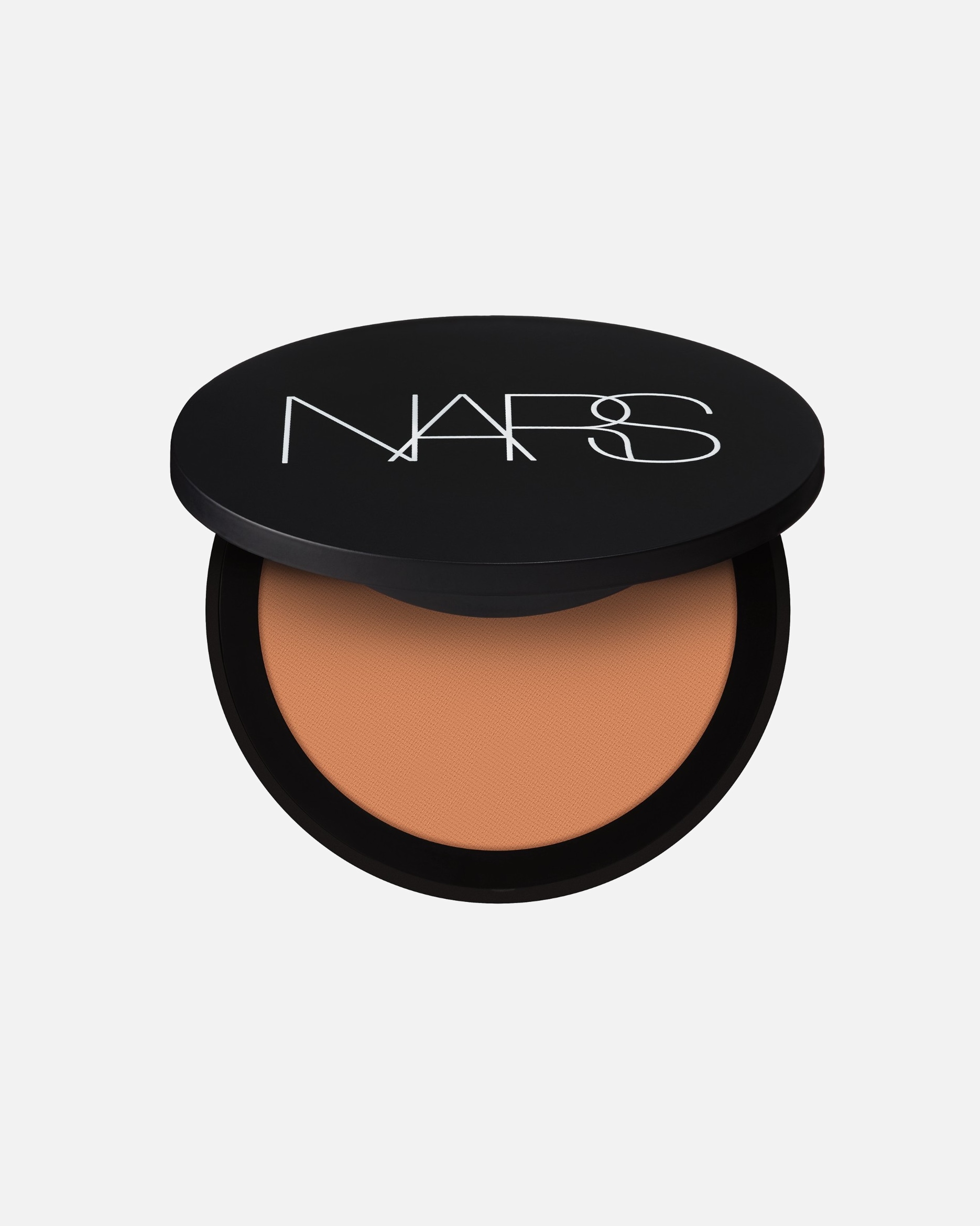 Puder für Weiblich NARS Soft Matte Advanced Perfecting OFFSHORE