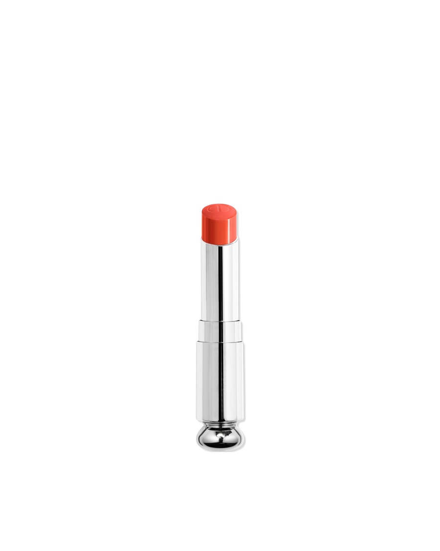 DIOR Dior Addict Refill Lippenstift 744 - DIORAMA 3.2 g Coral