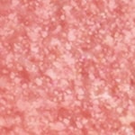 ROSEWOOD OBSESSION PEARLY