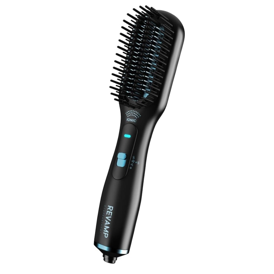 Revamp Stylingbürste Multi-Styler