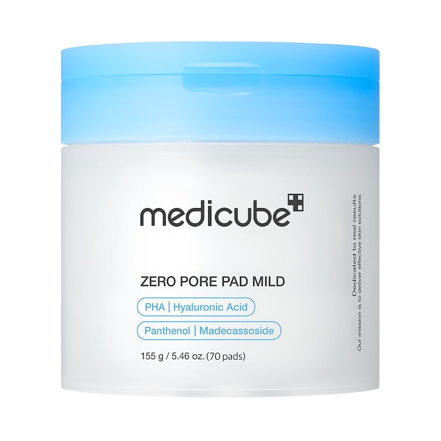 Medicube 155 g
