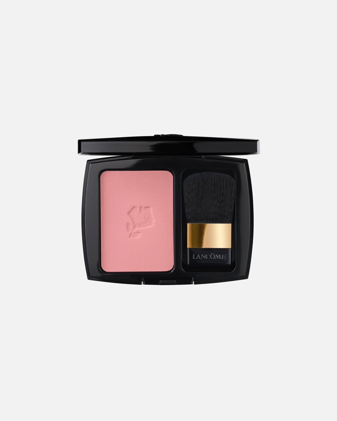 Blush für Unisex Lancôme L'Absolu Rouge Subtil 373 - APLUM