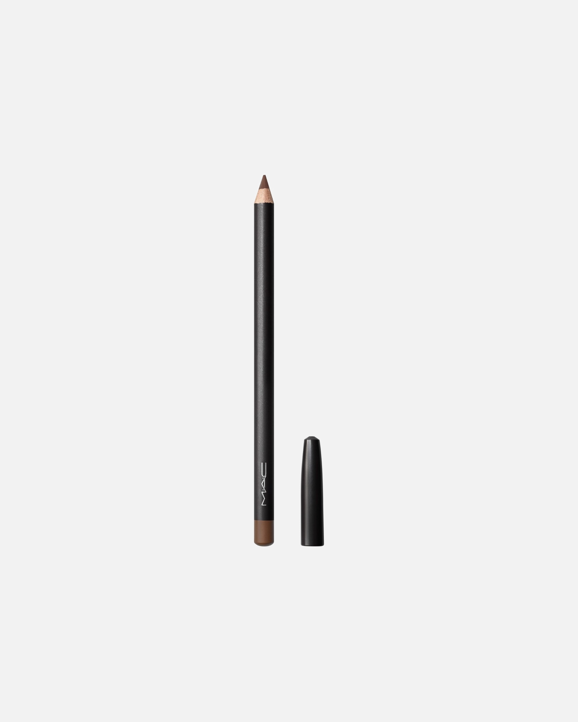 Lipliner für Unisex MAC Metamorphosis LIP PENCIL GREIGE
