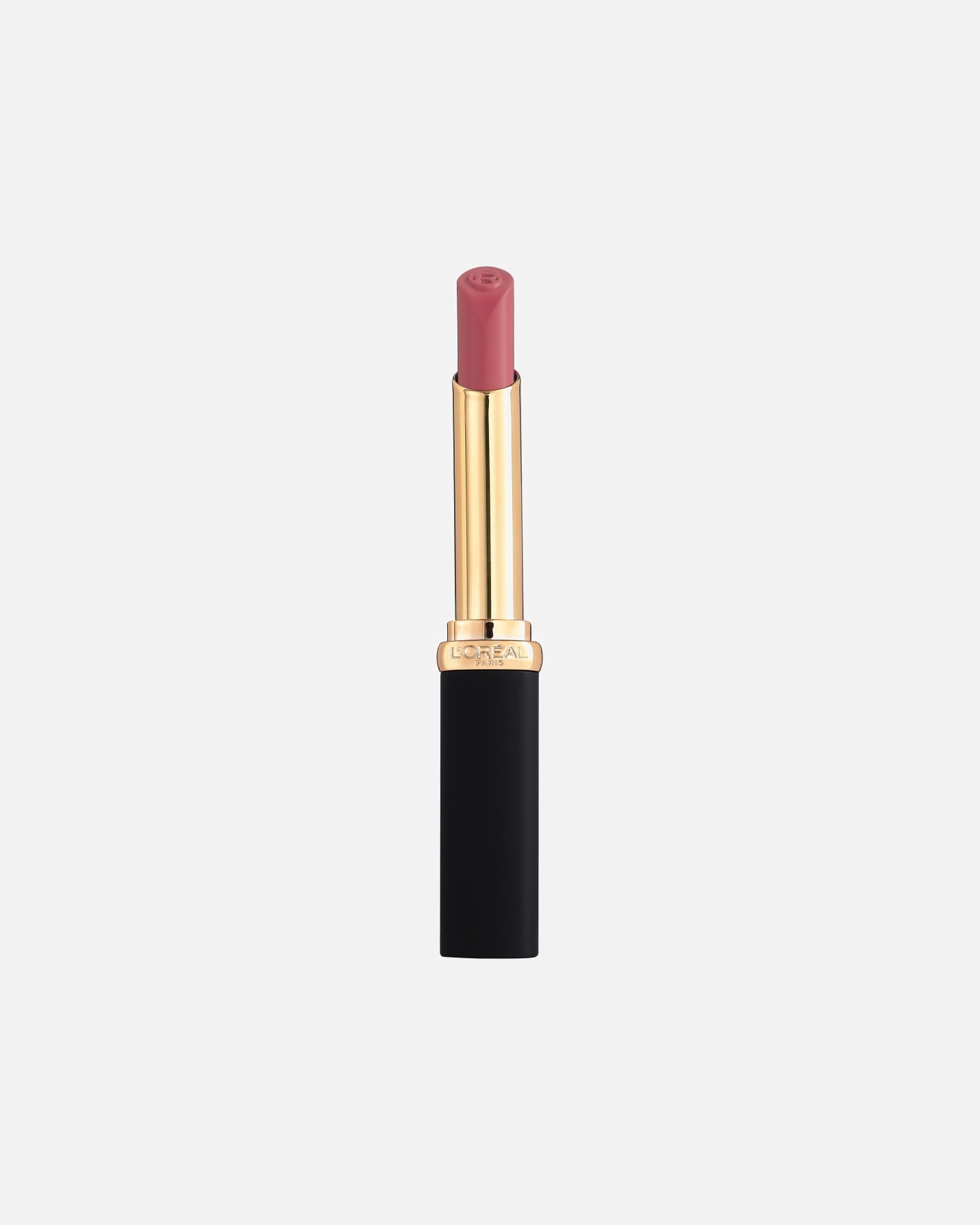 Lippenstift für Unisex L’Oréal Paris Color Riche Intense Volume Matte 602 - LE NUDE ADMIRABLE