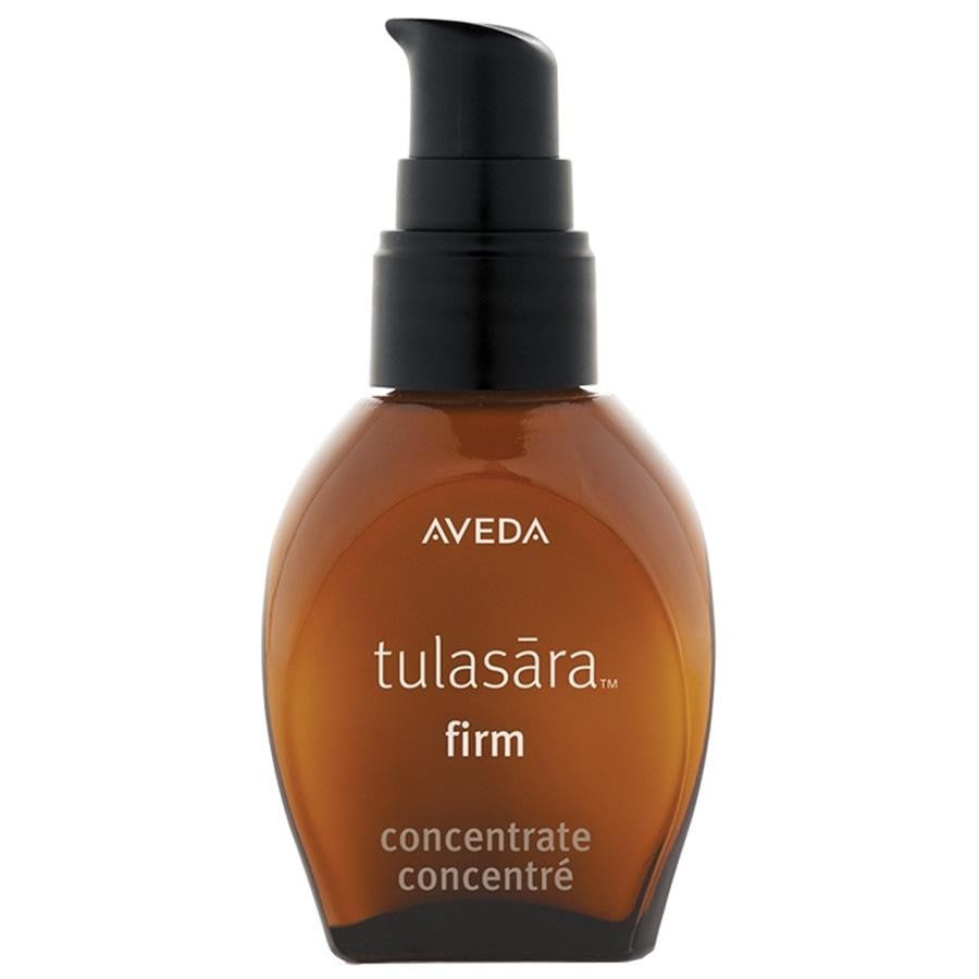 Aveda Tulasara Firm Concentrate Feuchtigkeitsserum 30 ml