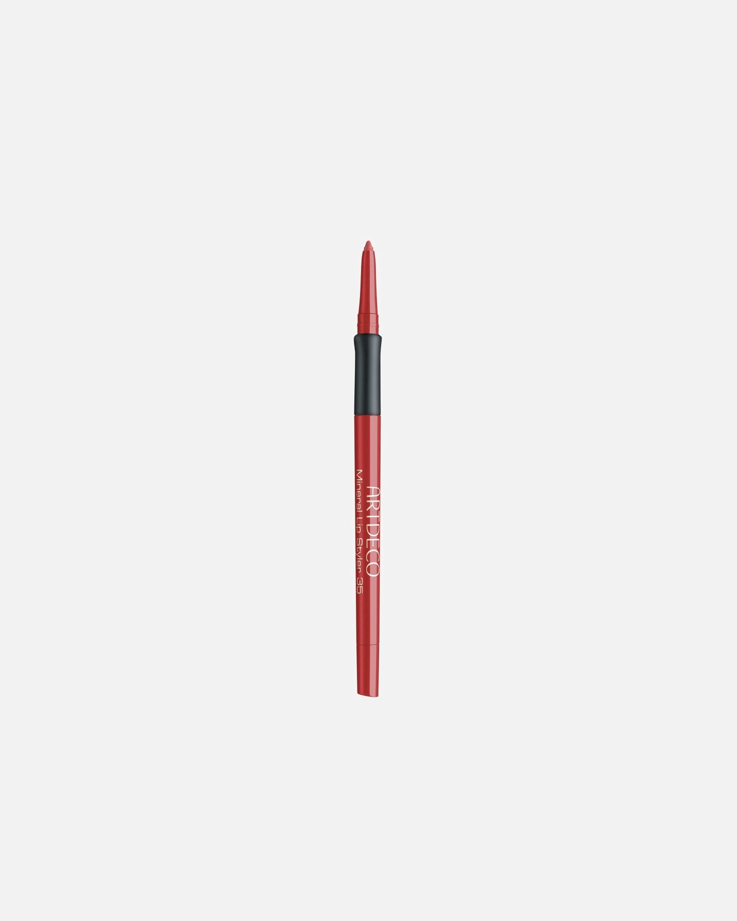 Lipliner für Unisex ARTDECO Default Brand Line Mineral Lip Styler 35 - MINERAL ROSY MAGNOLIA