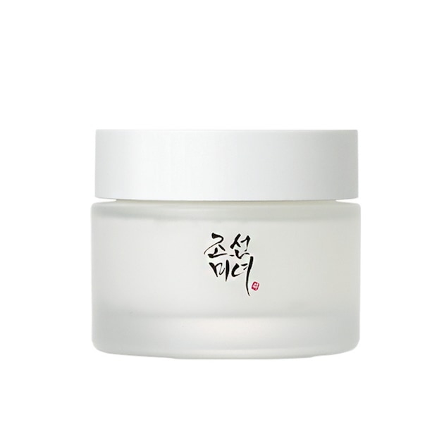 Beauty of Joseon Dynasty Creme