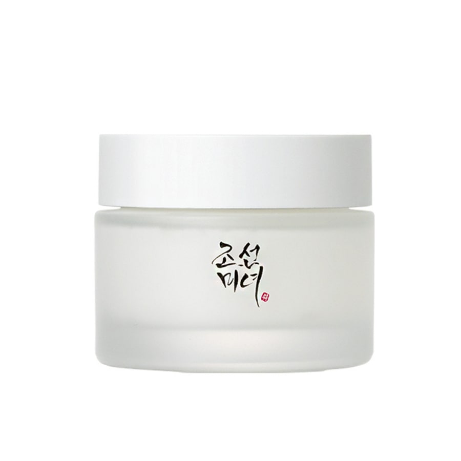 Beauty of Joseon Dynasty Creme Gesichtscreme 50 ml
