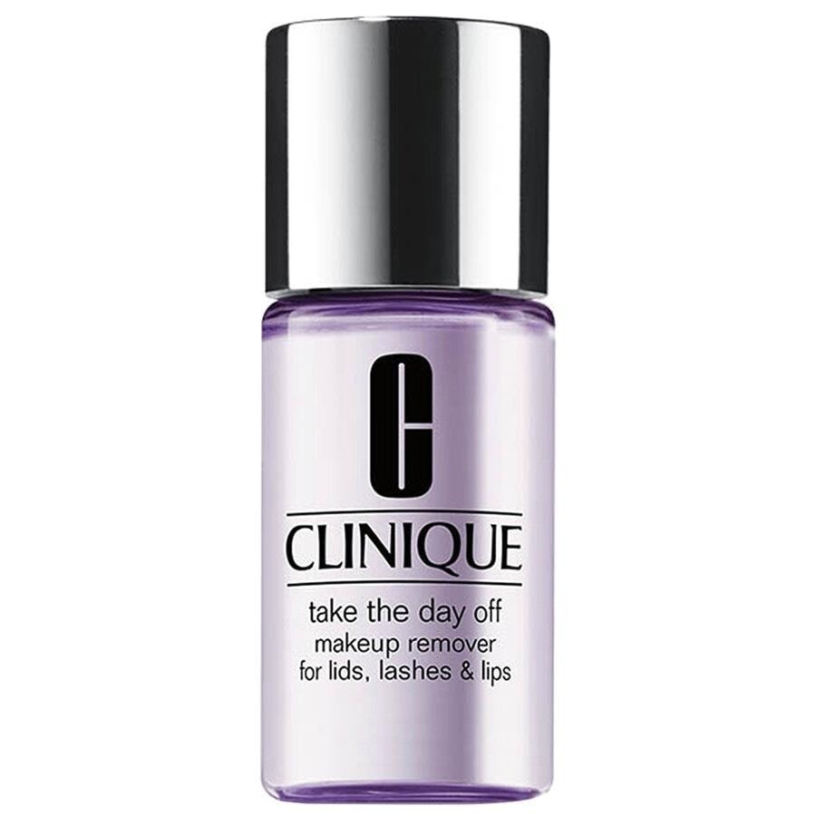 Clinique Take the Day off Make-up Entferner 50 ml