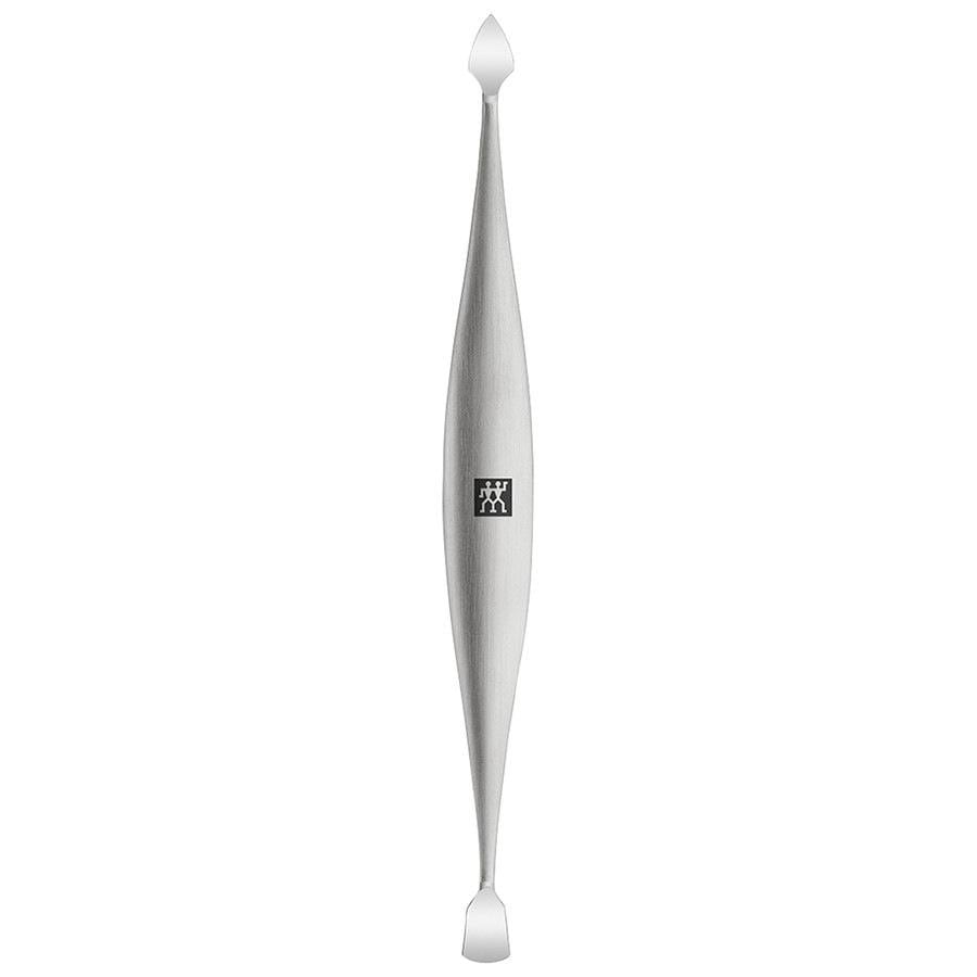 ZWILLING Beauty Premium Cuticle Pusher and Cleaner 130 mm Nagelhautentferner