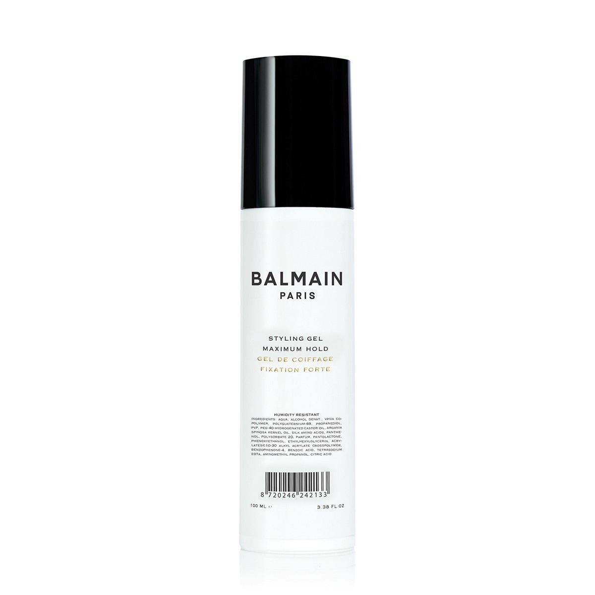 100 ml