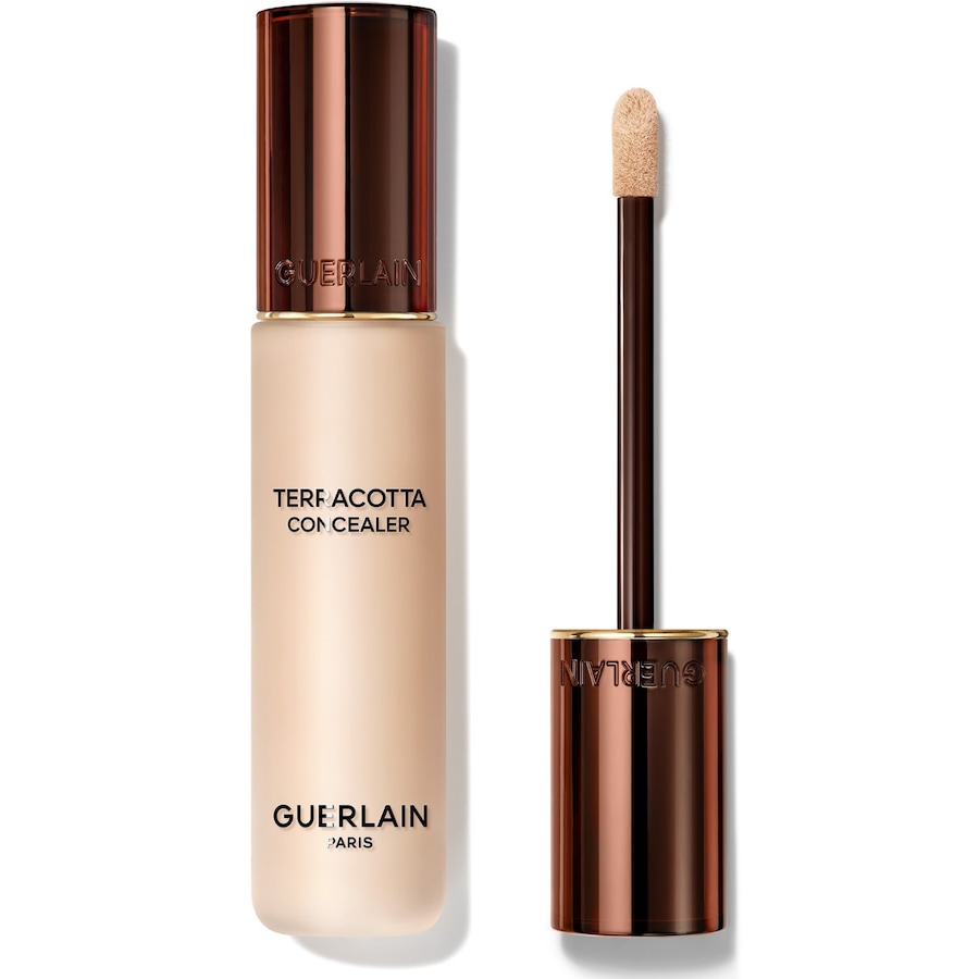 Guerlain Terracotta TERRA 24 Concealer 0.5N - Neutral 11.5 ml Nude