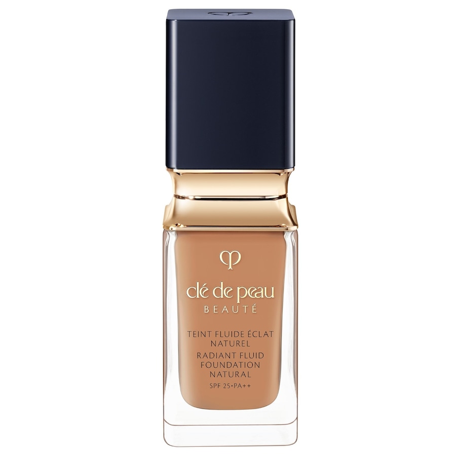 Clé de Peau Beauté Radiant Fluid NaturalMake-up | 35.0 ml | 3428,57 / 1.0 l