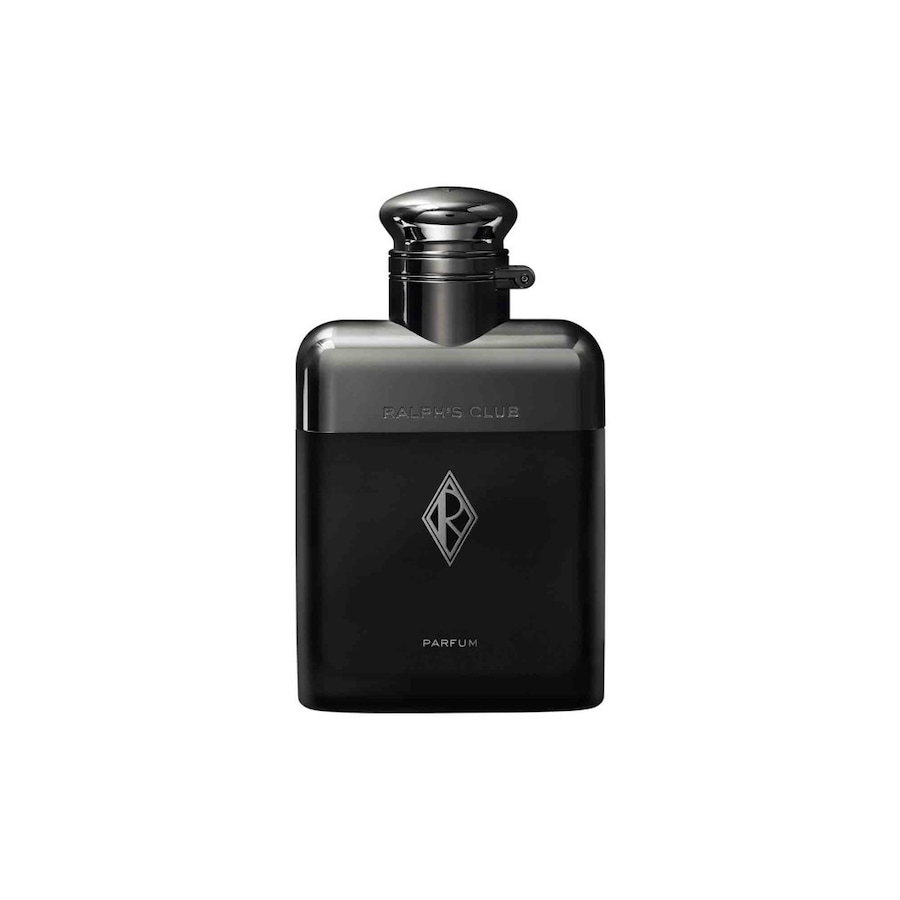 Ralph Lauren Ralph's Club Parfum 50 ml Herren