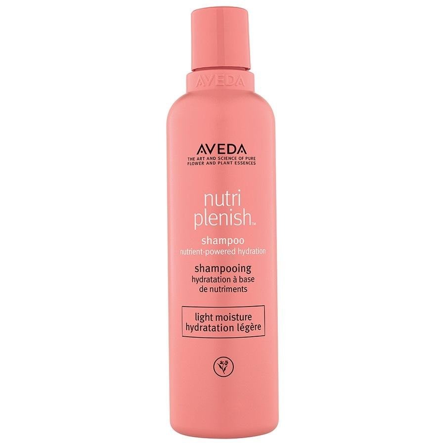 Aveda nutriplenish Light MoistureHaare | 250.0 ml | 151,96 / 1.0 l