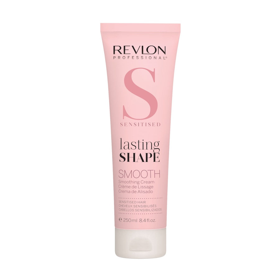 Revlon Professional Lasting ShapeHaare | 250.0 ml | 239,96 / 1.0 l