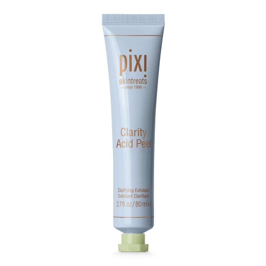 Pixi Clarity Acid PeelGesicht | 80.0 ml | 340,00 / 1.0 l