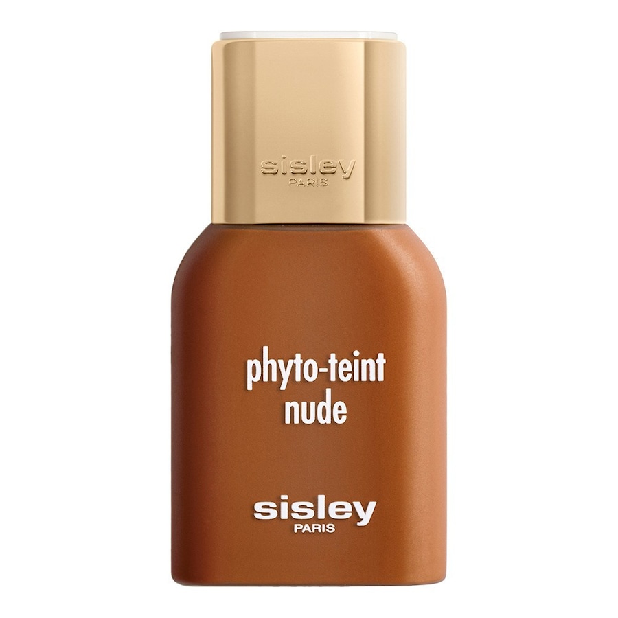 Sisley Phyto-Teint NudeMake-up | 30.0 ml | 2466,33 / 1.0 l
