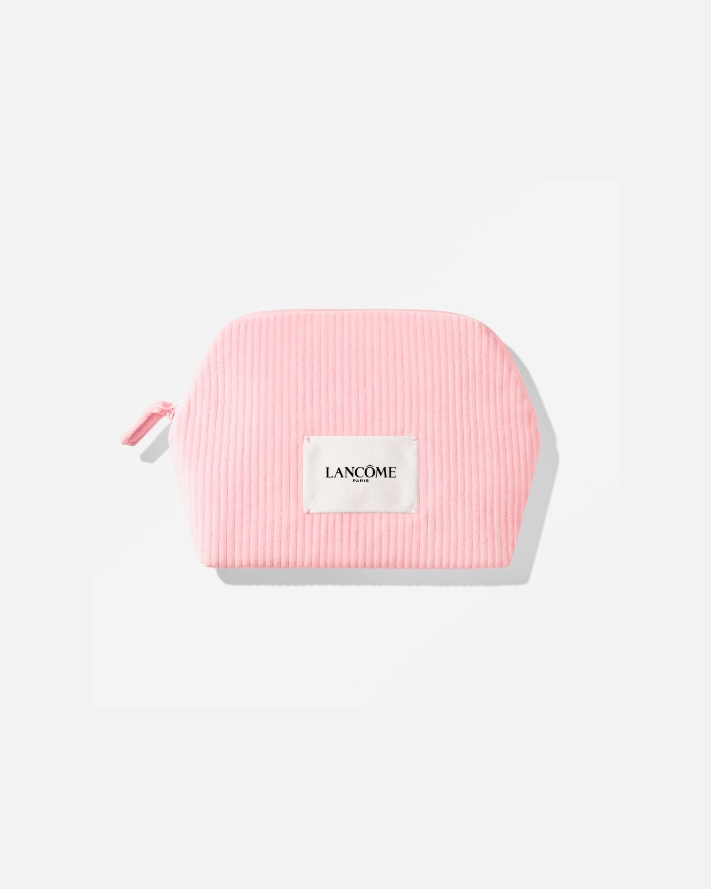 Lancôme Shell Pouch (1 St.) zu deiner Lancôme-Bestellung ab 59 €*