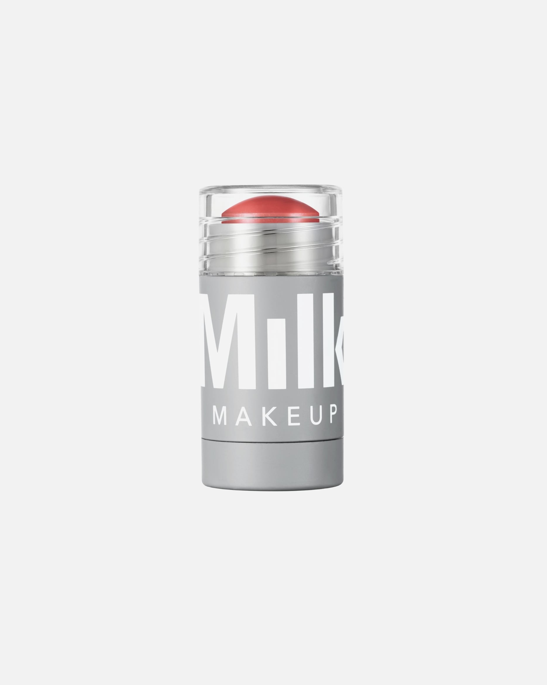Blush für Unisex Milk Make-up Default Brand Line Lip + Cheek QUIRK