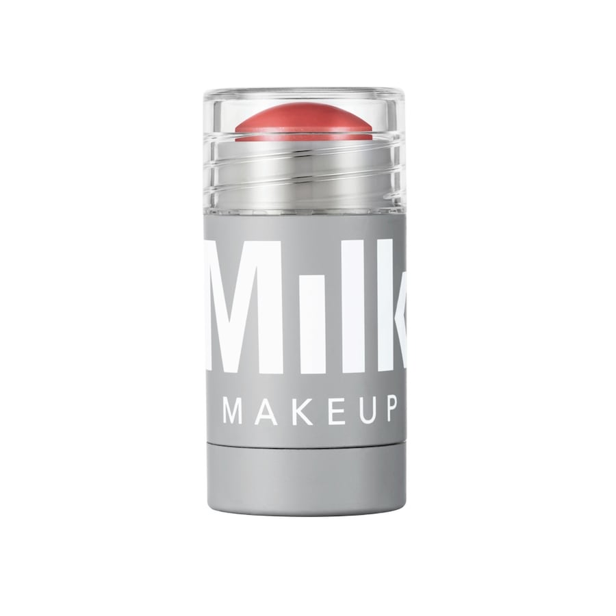 Milk Make-up Lip + Cheek Blush QUIRK 6 g Braun