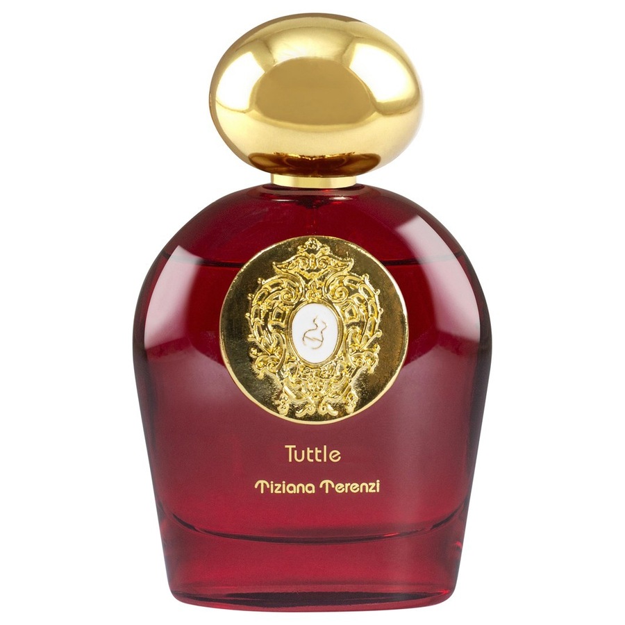 Tiziana Terenzi Tiziana Terenzi - Comete Tuttle Parfum 100 ml (4350 € / 1 l)