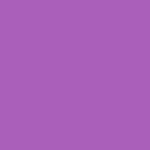 07 - LUNAR VIOLET