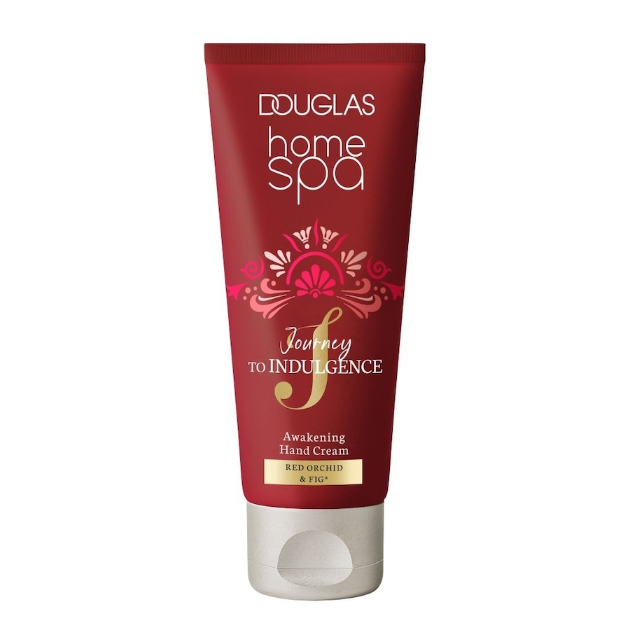 Douglas Collection Home Spa Journey to Indulgence Handcreme 75 ml