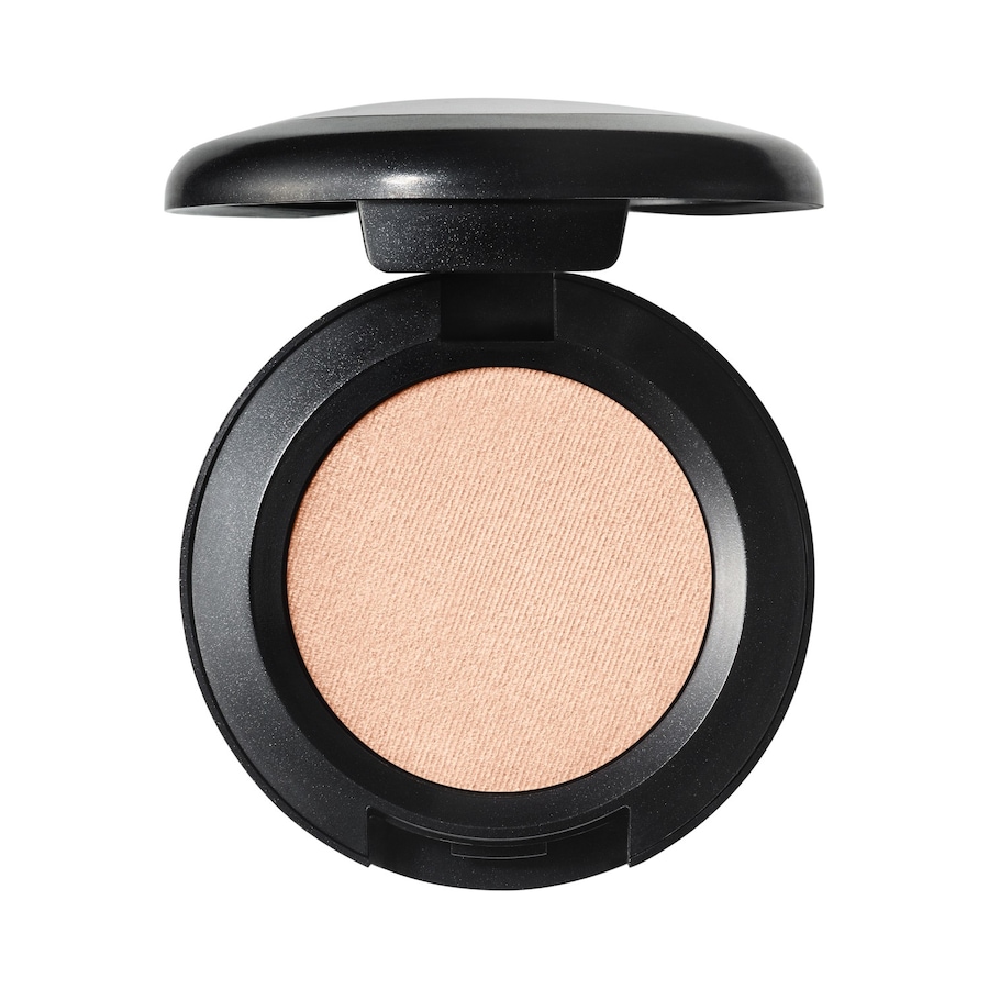 MAC Perfect Shot Small Eyeshadow Lidschatten Nylon 1.5 g Nude