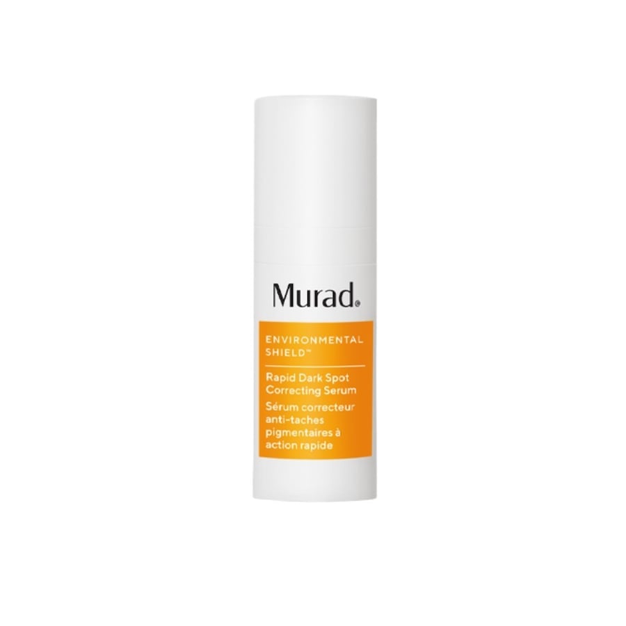 MURAD Environmental Shield Rapid Dark Spot Correcting Anti-Aging Serum 10 ml