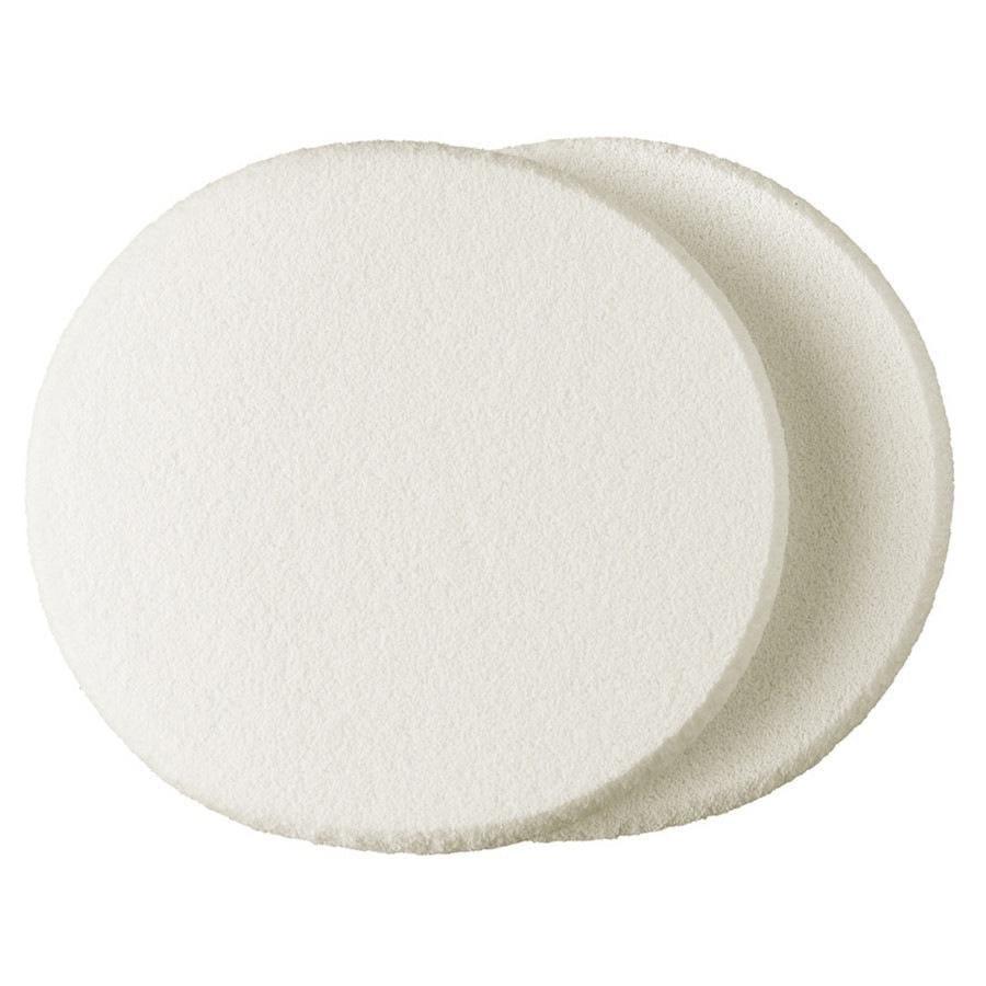 ARTDECO Make-up Sponges, RoundMake-up | 2.0 pieces | 1,50 / 1.0 pieces