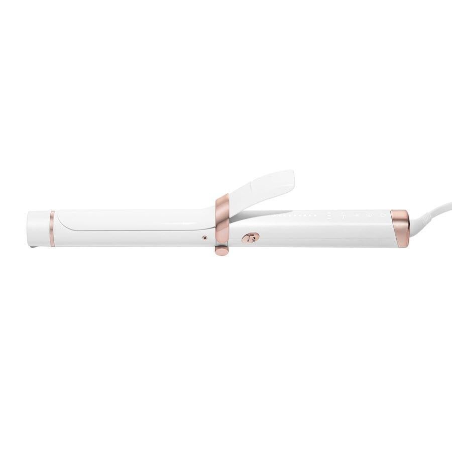 T3 Curl ID Lockenstyler